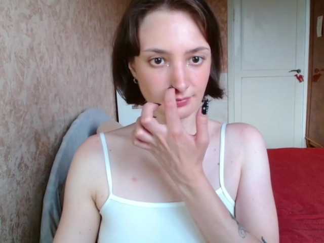 lihazel live cam on BongaCams
