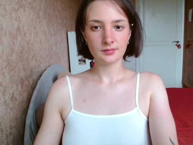 lihazel live cam on BongaCams