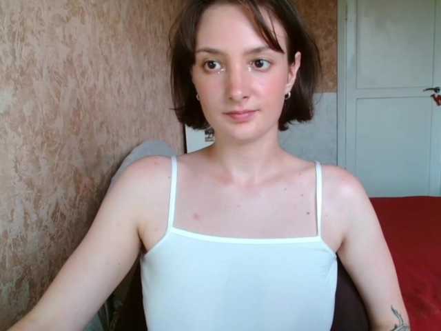 lihazel live cam on BongaCams