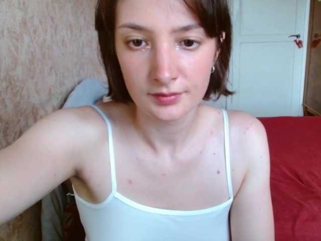 lihazel live cam on BongaCams