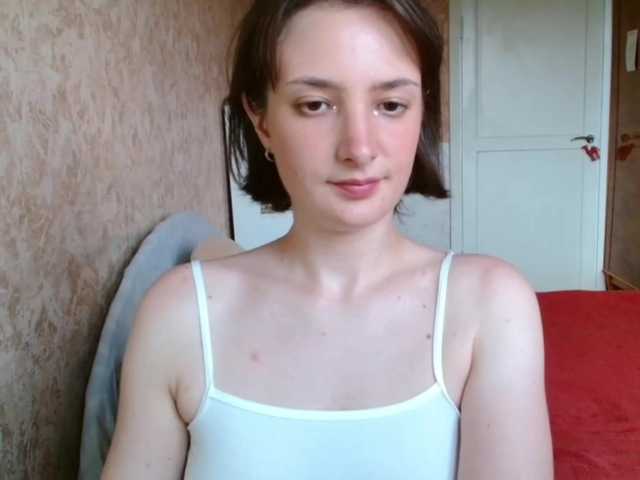 lihazel live cam on BongaCams