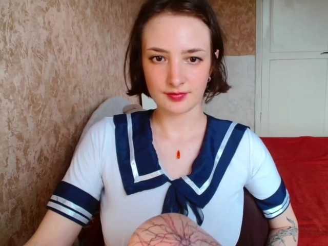 lihazel live cam on BongaCams
