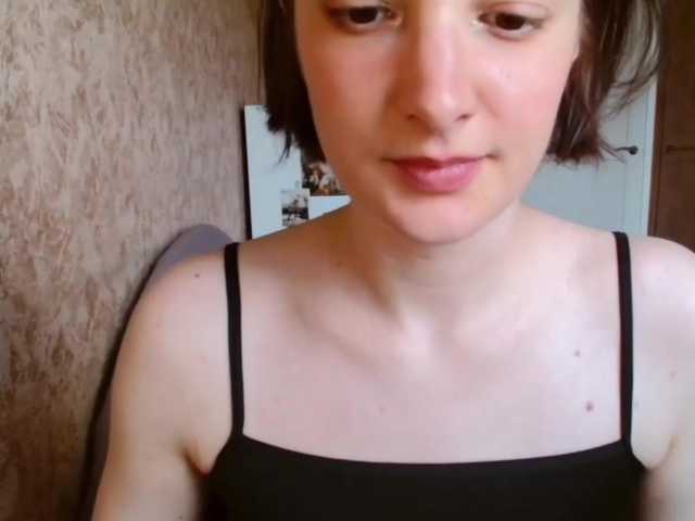 Carolzel