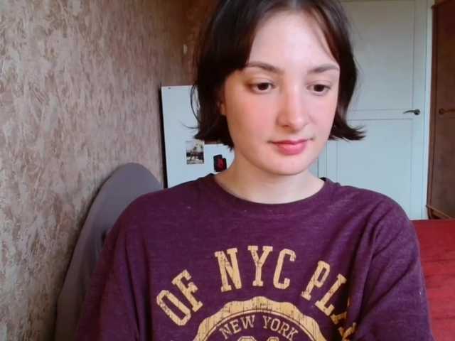 lihazel live cam on BongaCams