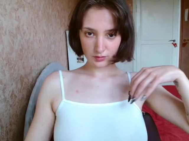 lihazel live cam on BongaCams