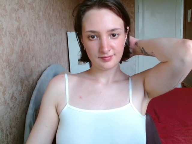 lihazel live cam on BongaCams