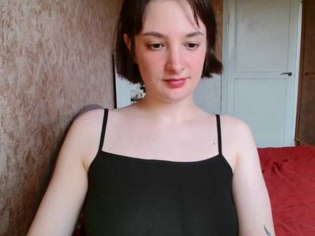 lihazel live cam on BongaCams
