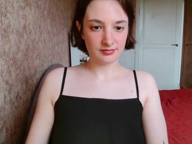 lihazel live cam on BongaCams