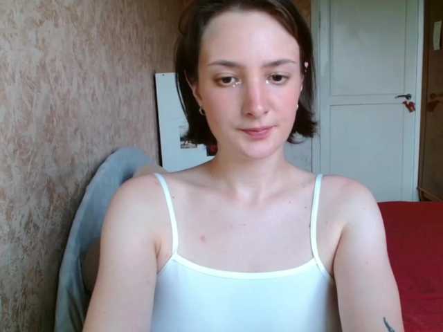 Carolzel