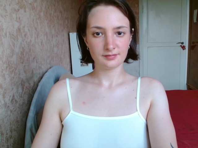 lihazel live cam on BongaCams