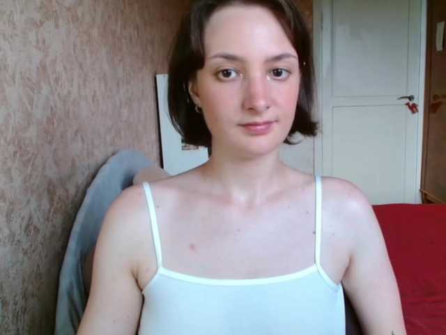 lihazel live webcam show