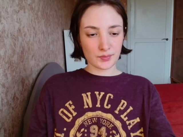 lihazel live cam on BongaCams
