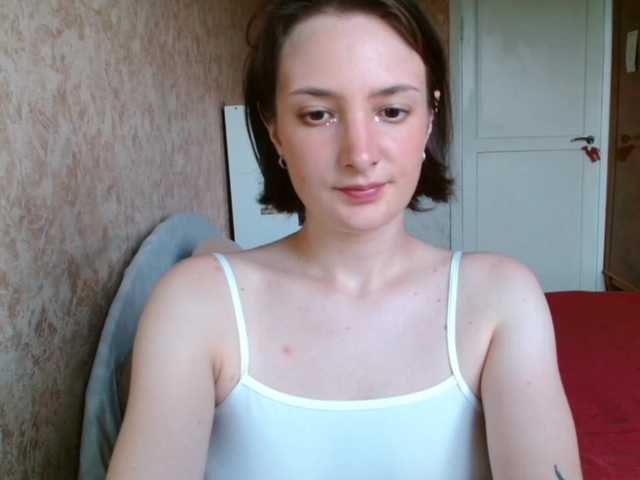 lihazel live cam on BongaCams