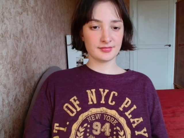 lihazel live cam on BongaCams