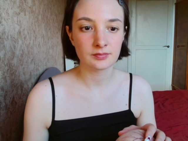 lihazel live cam on BongaCams