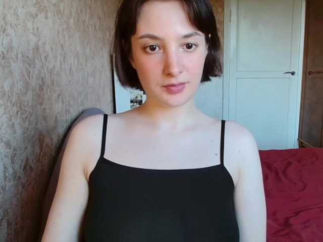 lihazel live cam on BongaCams