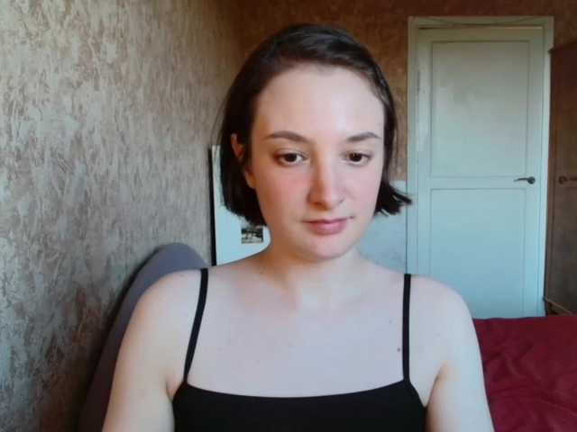 lihazel live cam on BongaCams