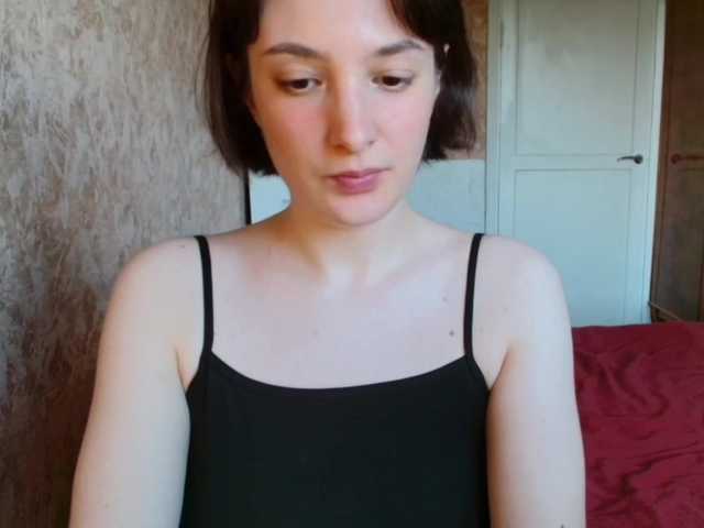 lihazel live cam on BongaCams