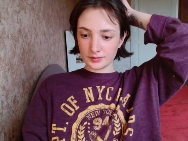 lihazel live cam on BongaCams