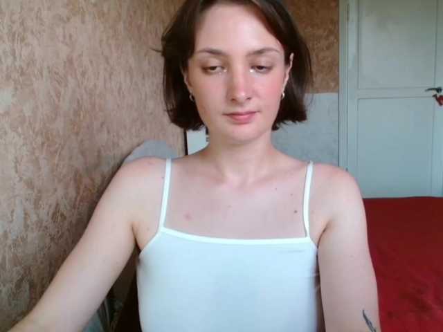 lihazel live cam on BongaCams