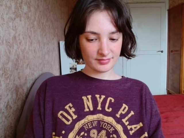 lihazel live cam on BongaCams