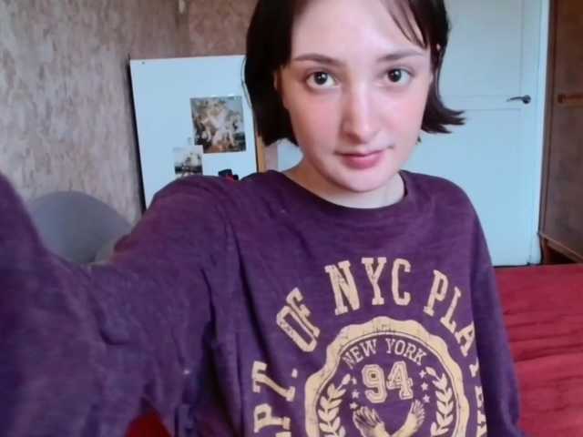 lihazel live cam on BongaCams