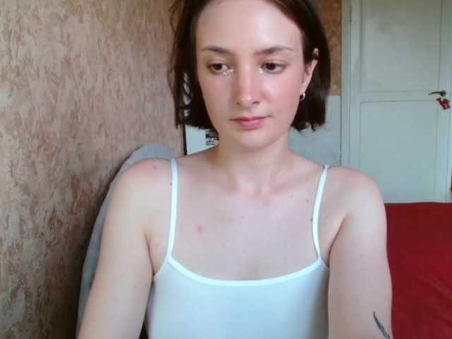 lihazel live cam on BongaCams