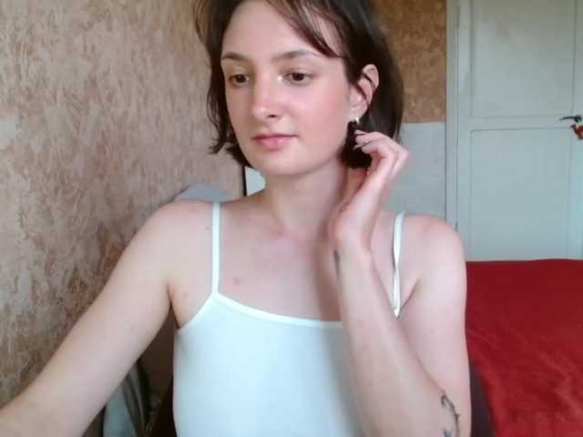 lihazel live cam on BongaCams