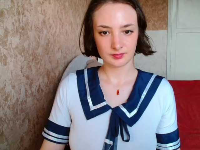 lihazel live cam on BongaCams