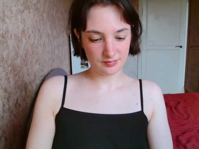 lihazel live cam on BongaCams