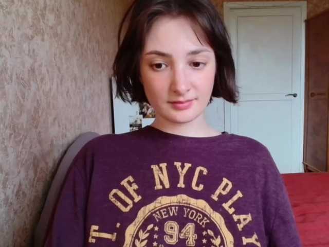 lihazel live cam on BongaCams