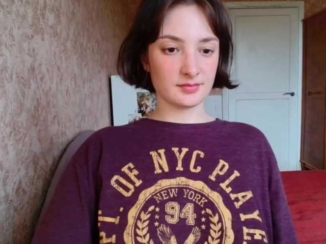 lihazel live cam on BongaCams