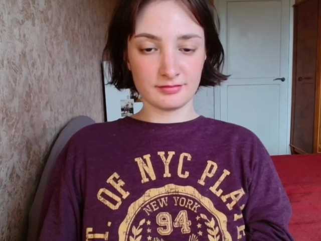 Carolzel