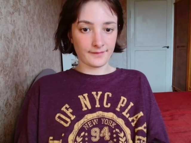 lihazel live cam on BongaCams