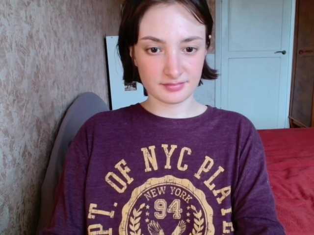 lihazel live cam on BongaCams