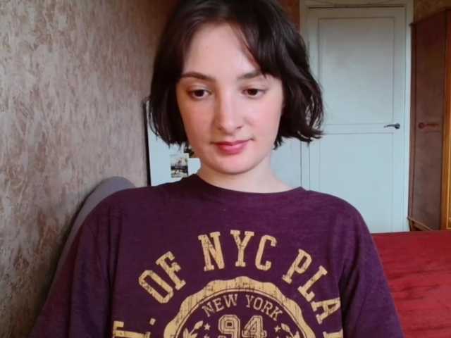 lihazel live cam on BongaCams