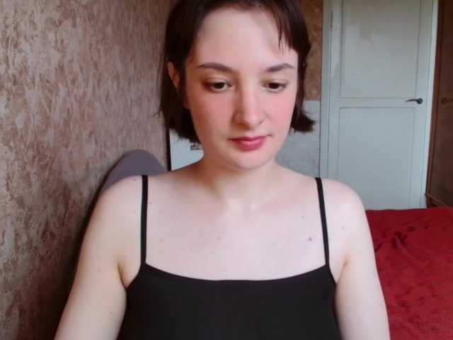 lihazel live cam on BongaCams