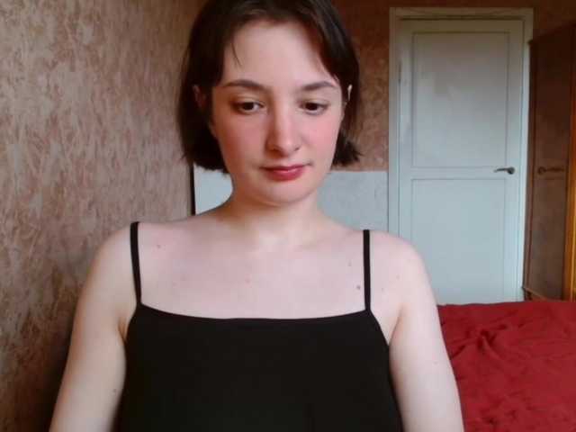 Carolzel