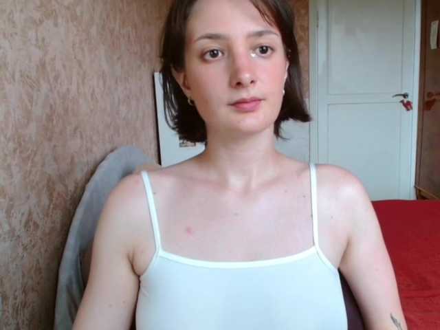 lihazel live cam on BongaCams
