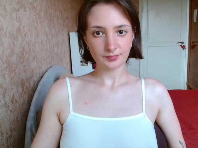 lihazel live cam on BongaCams