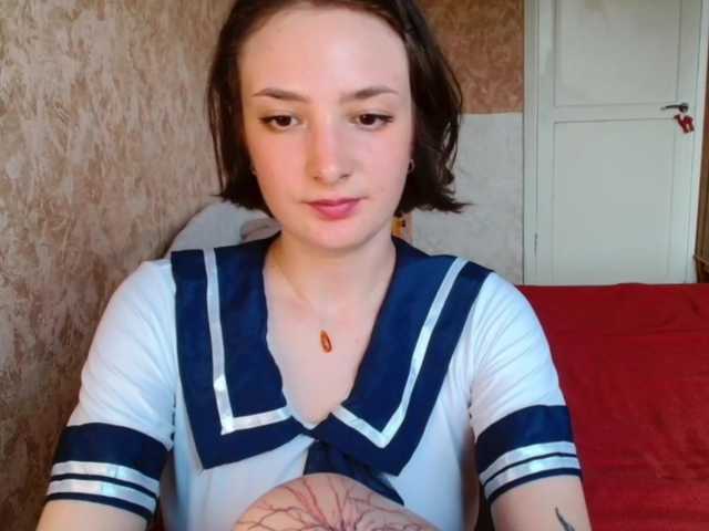 Carolzel