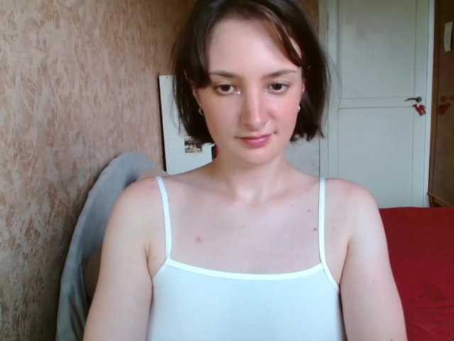 lihazel live cam on BongaCams