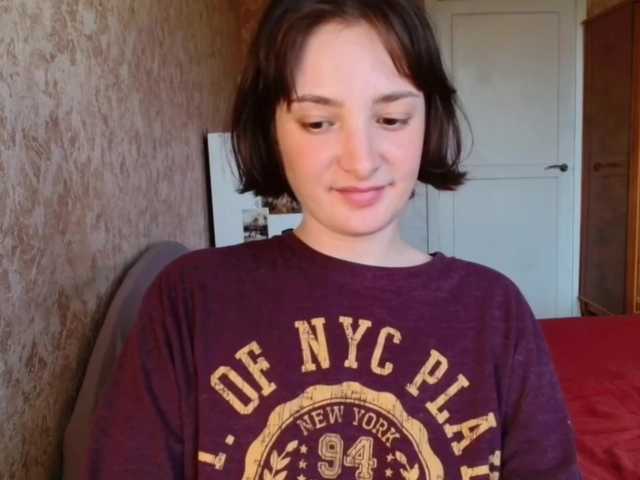 lihazel live cam on BongaCams