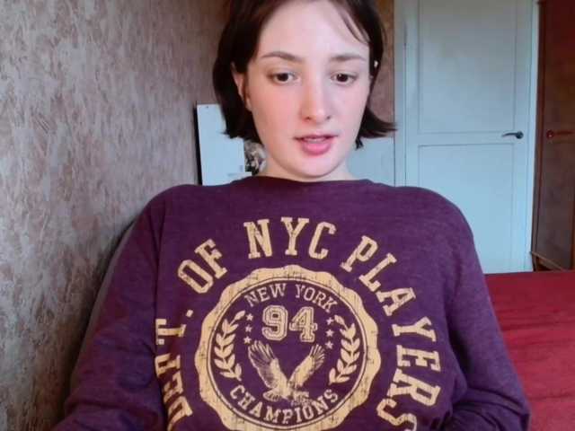 lihazel live cam on BongaCams