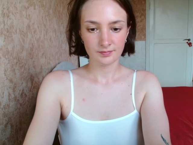 lihazel live cam on BongaCams