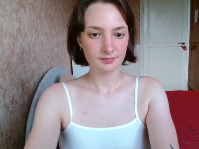 lihazel live cam on BongaCams