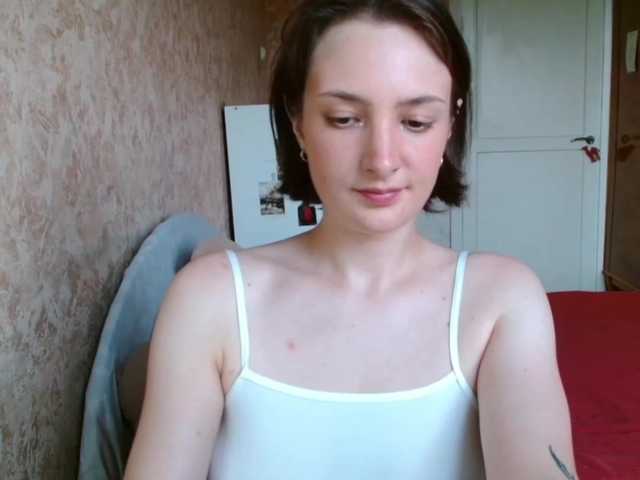 lihazel live cam on BongaCams