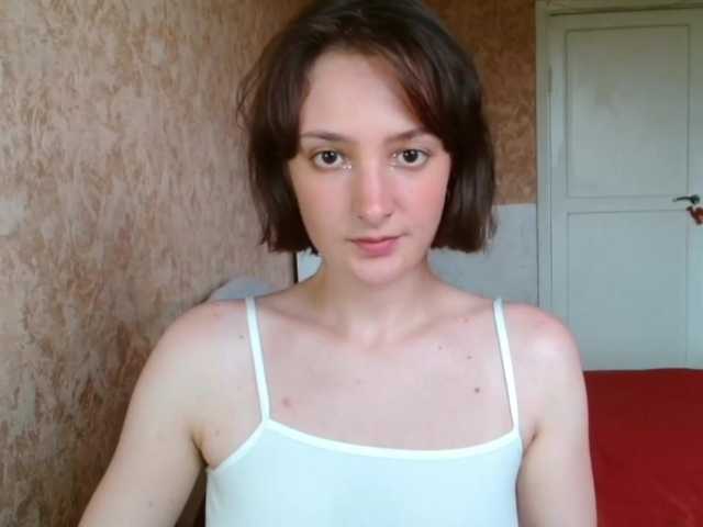 lihazel