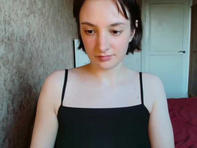 lihazel live cam on BongaCams