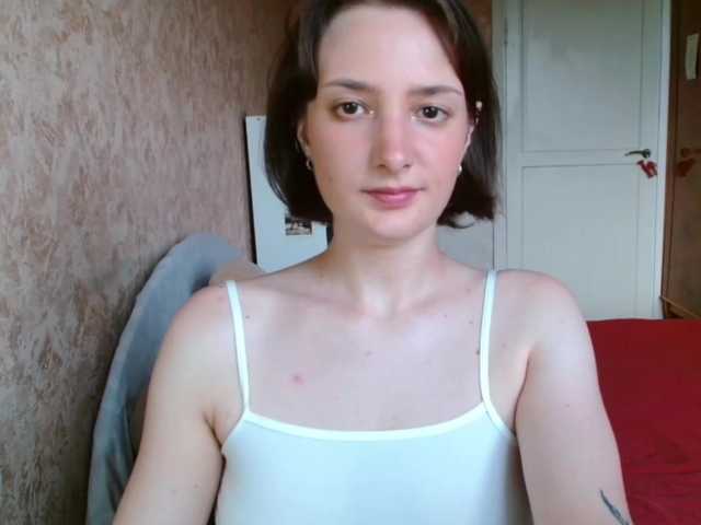 Carolzel